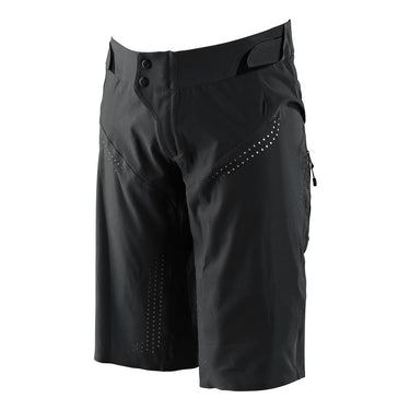 TLD 23 Sprint Ultra Short Black